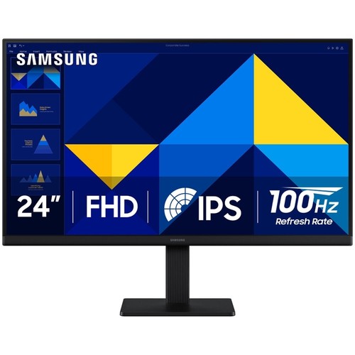 Samsung s30gd ips - samsung, s3