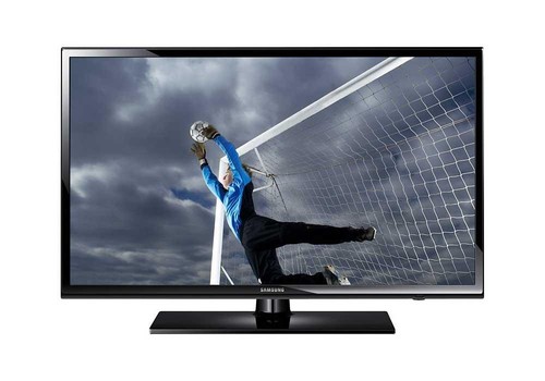 Samsung non smart 720p led - samsung, 32"