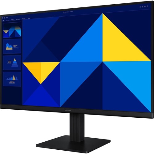 Samsung s30gd ips - samsung, led
